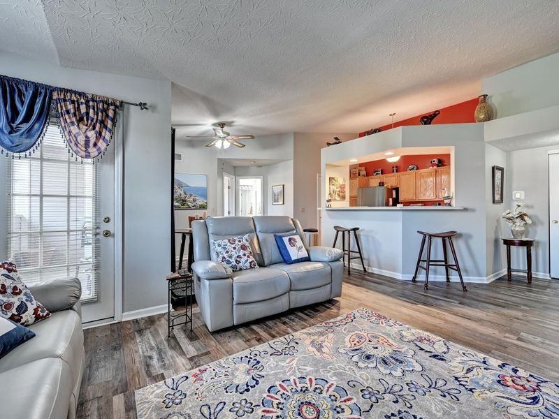 190 Langshire Court, Florence, KY 41042 Photo 12