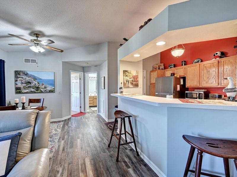 190 Langshire Court, Florence, KY 41042 Photo 13