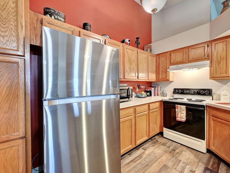 190 Langshire Court, Florence, KY 41042 Photo 16