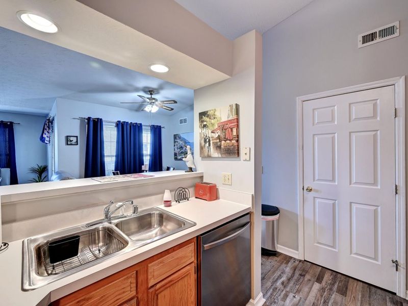 190 Langshire Court, Florence, KY 41042 Photo 18