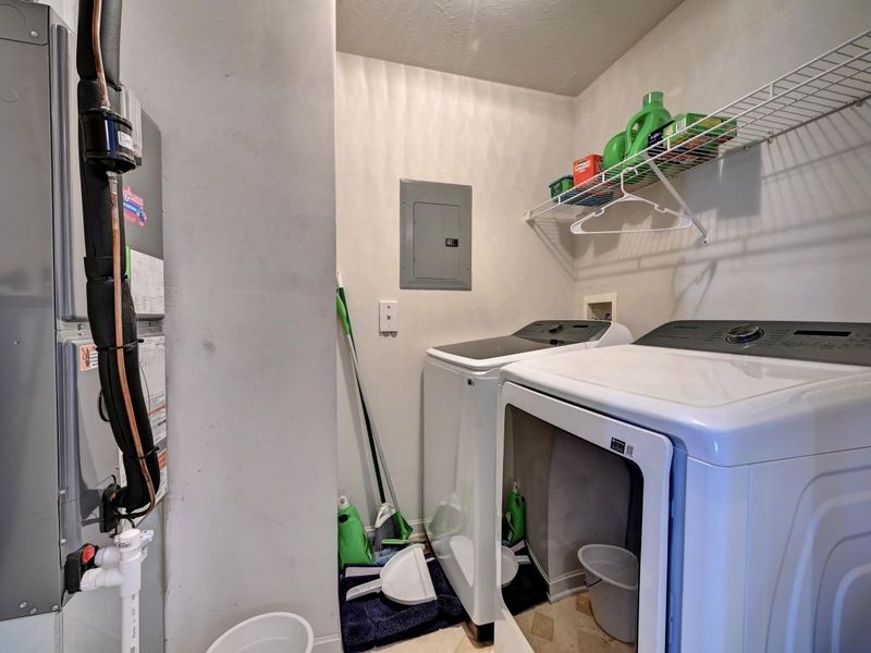 190 Langshire Court, Florence, KY 41042 Photo 19