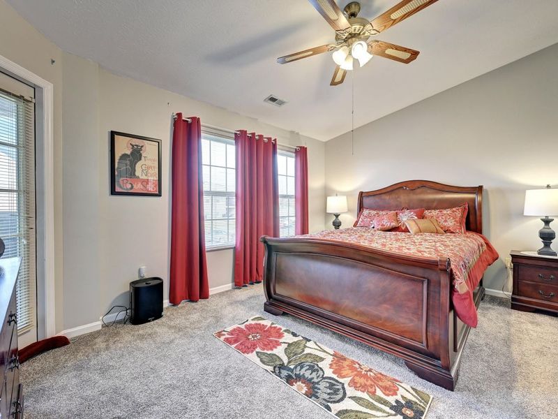 190 Langshire Court, Florence, KY 41042 Photo 20