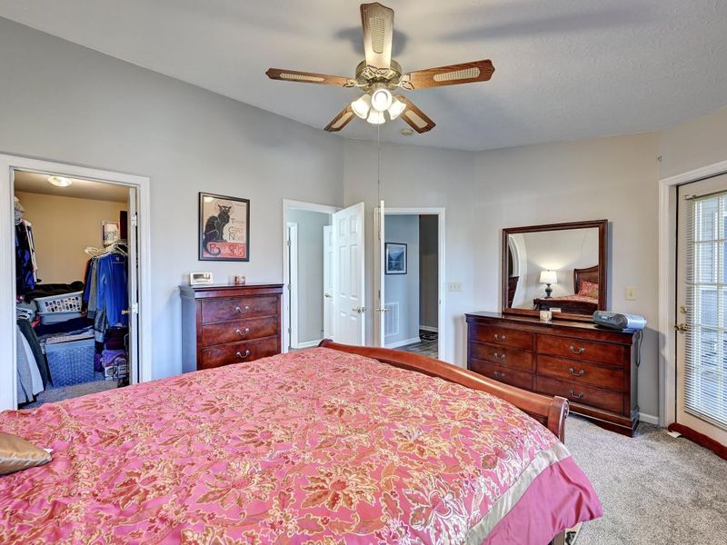 190 Langshire Court, Florence, KY 41042 Photo 21