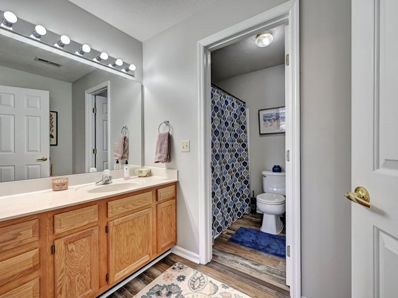 190 Langshire Court, Florence, KY 41042 Photo 22