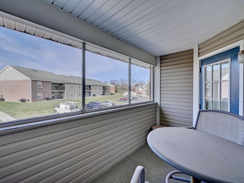 190 Langshire Court, Florence, KY 41042 Photo 23