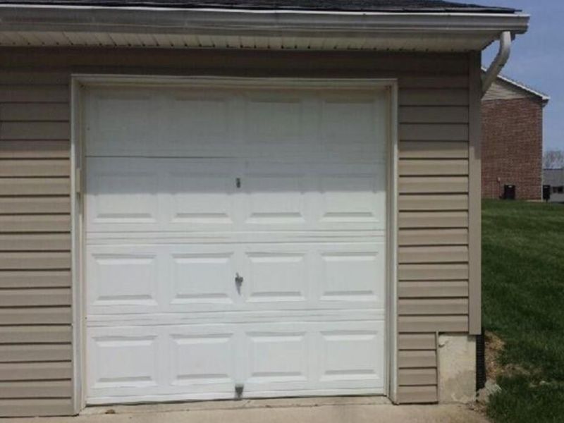 190 Langshire Court, Florence, KY 41042 Photo 24