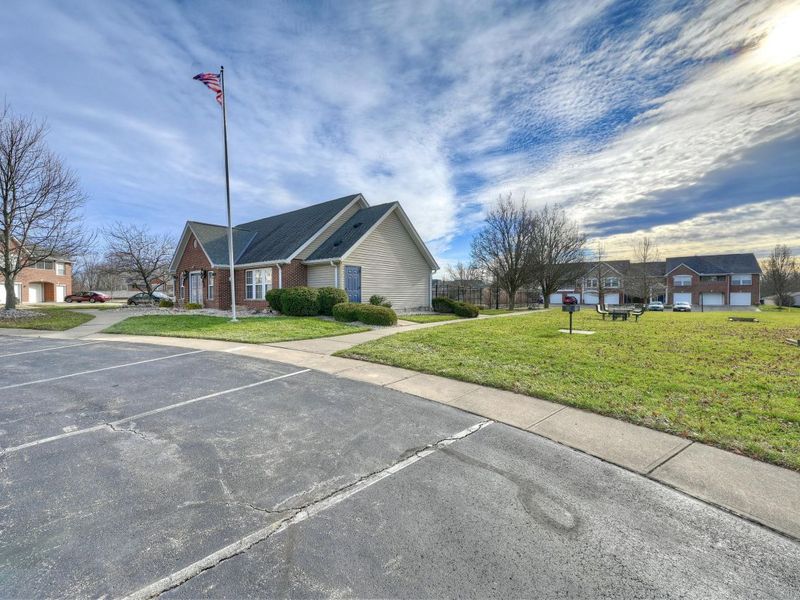 190 Langshire Court, Florence, KY 41042 Photo 5