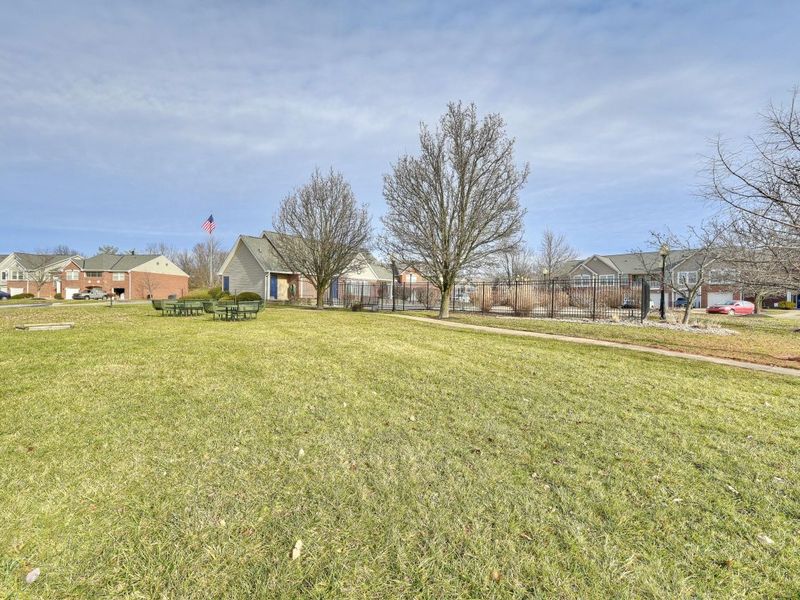 190 Langshire Court, Florence, KY 41042 Photo 6