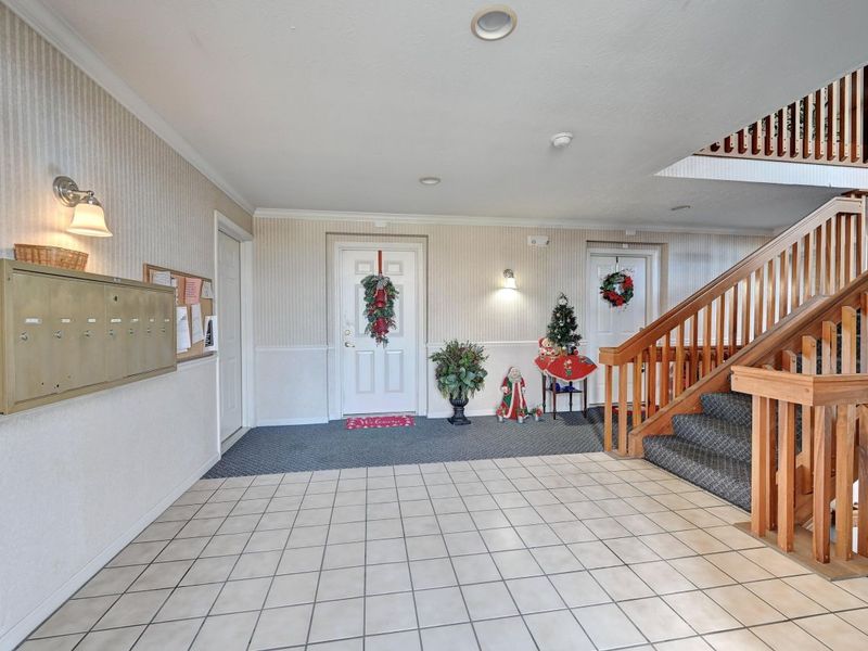 190 Langshire Court, Florence, KY 41042 Photo 7