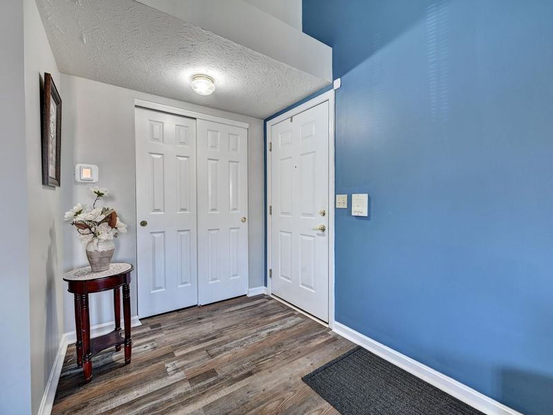 190 Langshire Court, Florence, KY 41042 Photo 8