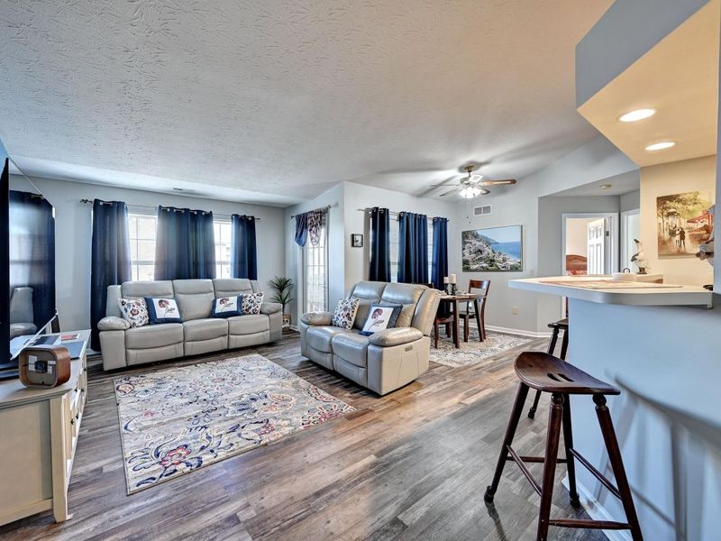 190 Langshire Court, Florence, KY 41042 Photo 9