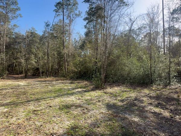 000 Native Creek Road, Milton, FL 32571