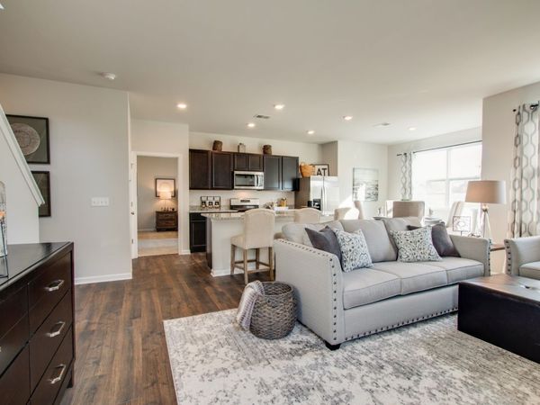 2160 Mackinac Bend , Gallatin, TN 37066