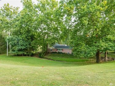 1020 N 11th Street, Miamisburg, OH 45342