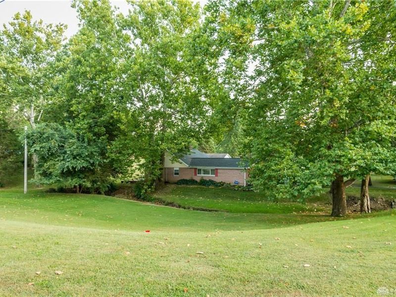 1020 N 11th Street, Miamisburg, OH 45342 Photo 1