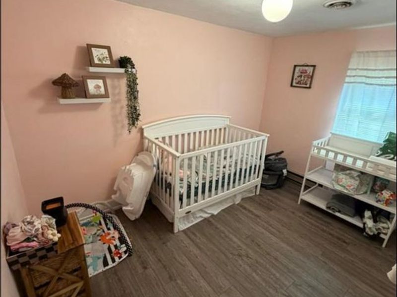 1020 N 11th Street, Miamisburg, OH 45342 Photo 9