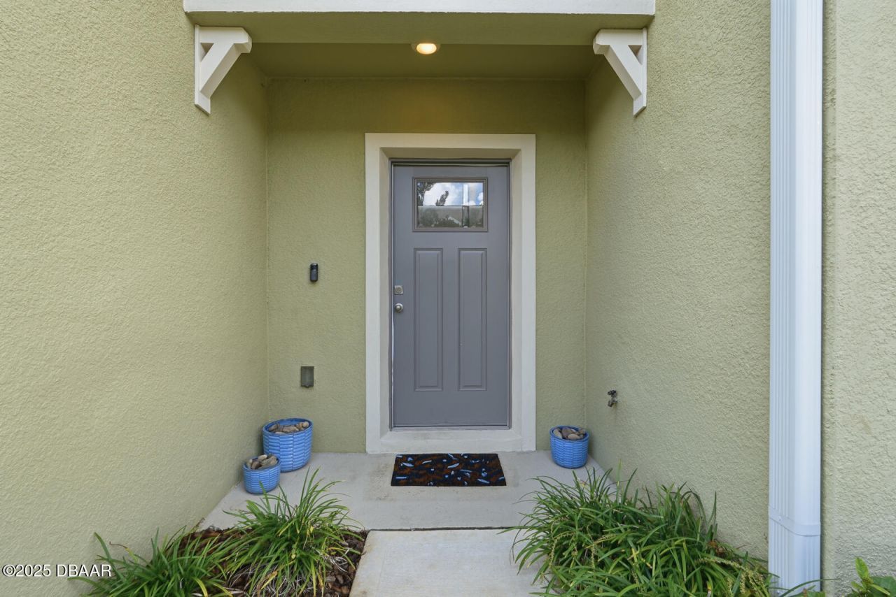 60 Bella Lago Circle, Port Orange, FL 32129 Photo