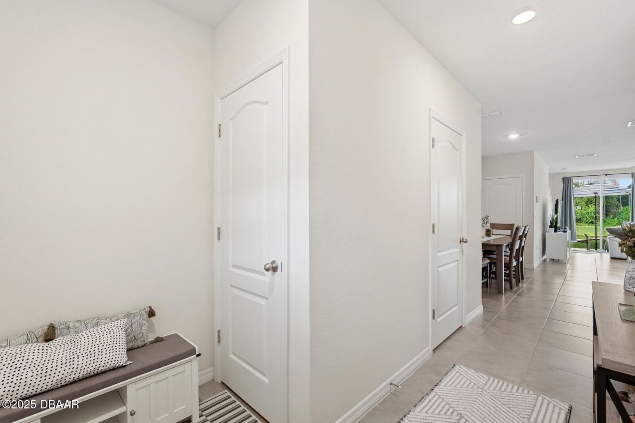 60 Bella Lago Circle, Port Orange, FL 32129 Photo