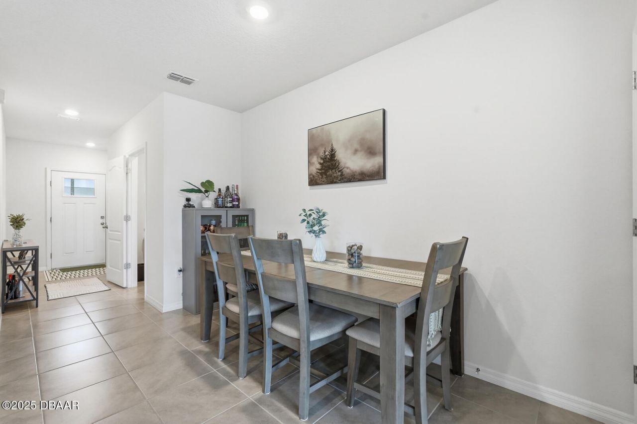 60 Bella Lago Circle, Port Orange, FL 32129 Photo