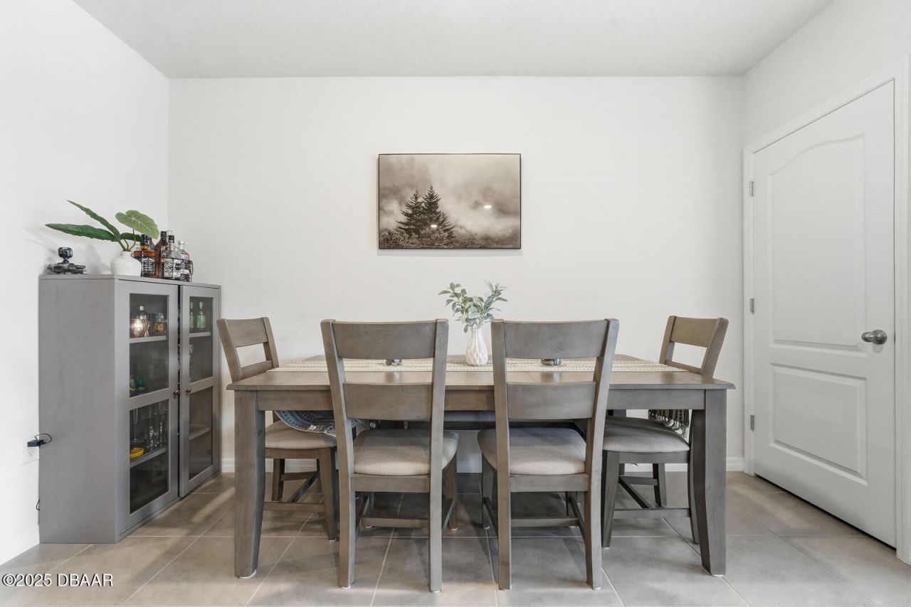 60 Bella Lago Circle, Port Orange, FL 32129 Photo