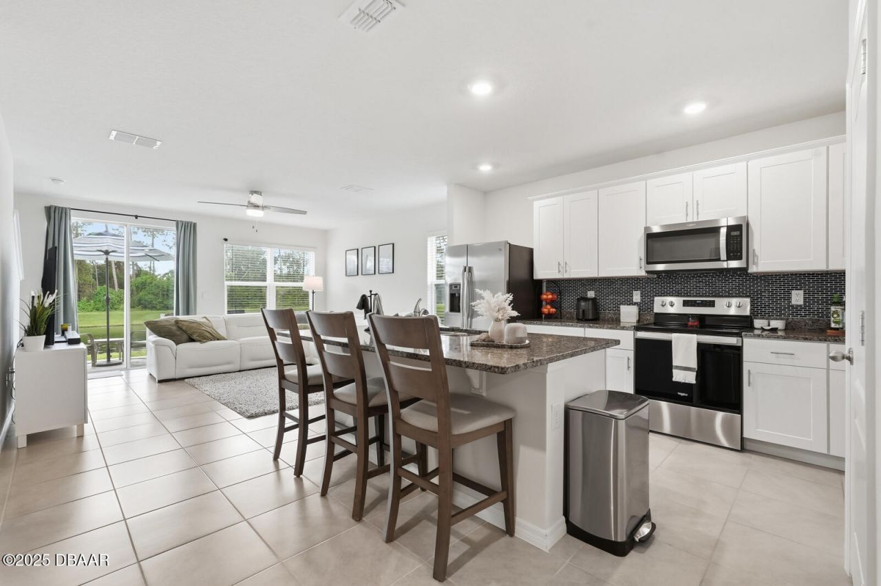 60 Bella Lago Circle, Port Orange, FL 32129 Photo