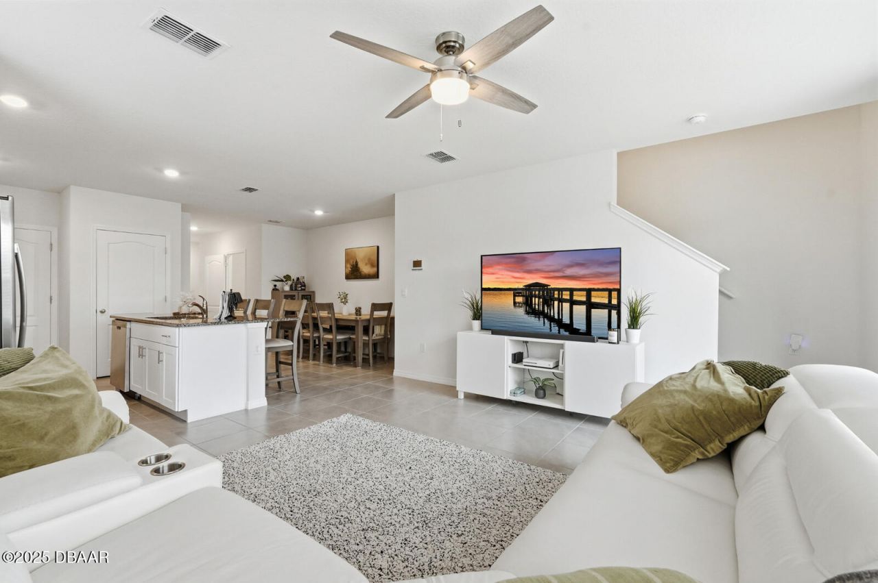 60 Bella Lago Circle, Port Orange, FL 32129 Photo