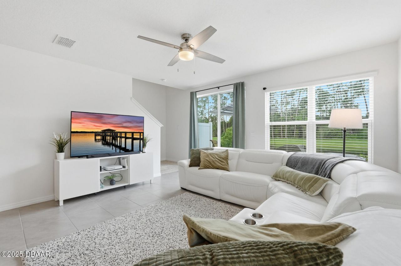 60 Bella Lago Circle, Port Orange, FL 32129 Photo