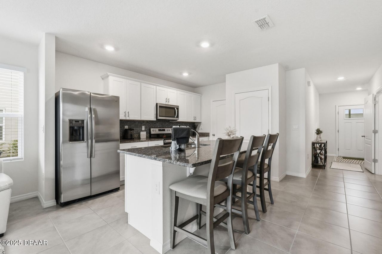 60 Bella Lago Circle, Port Orange, FL 32129 Photo