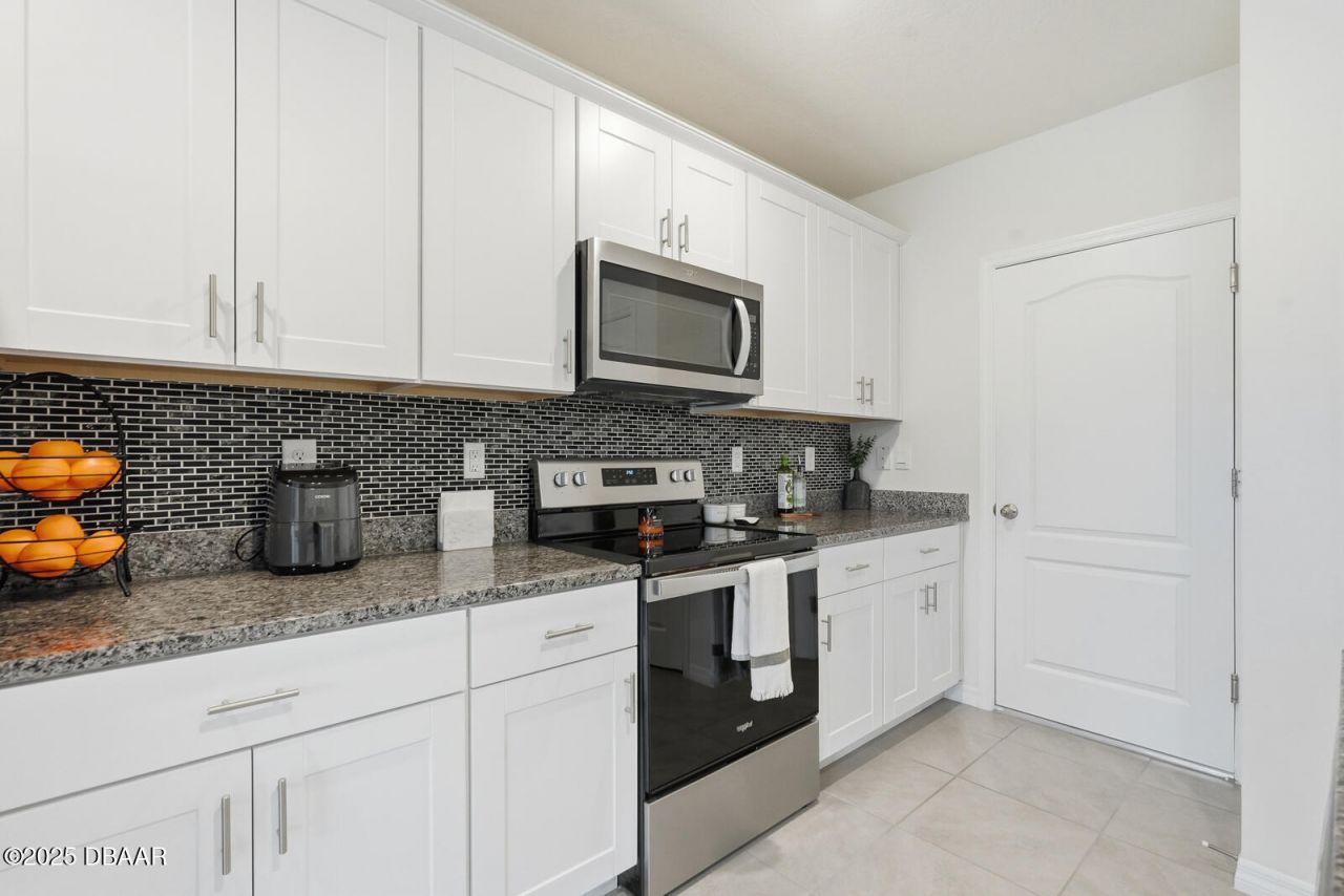 60 Bella Lago Circle, Port Orange, FL 32129 Photo