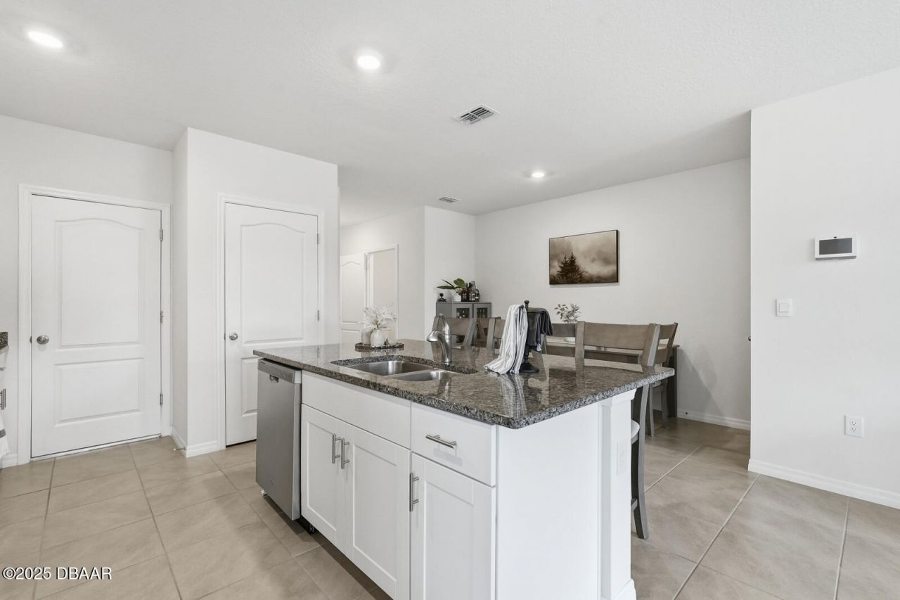 60 Bella Lago Circle, Port Orange, FL 32129 Photo