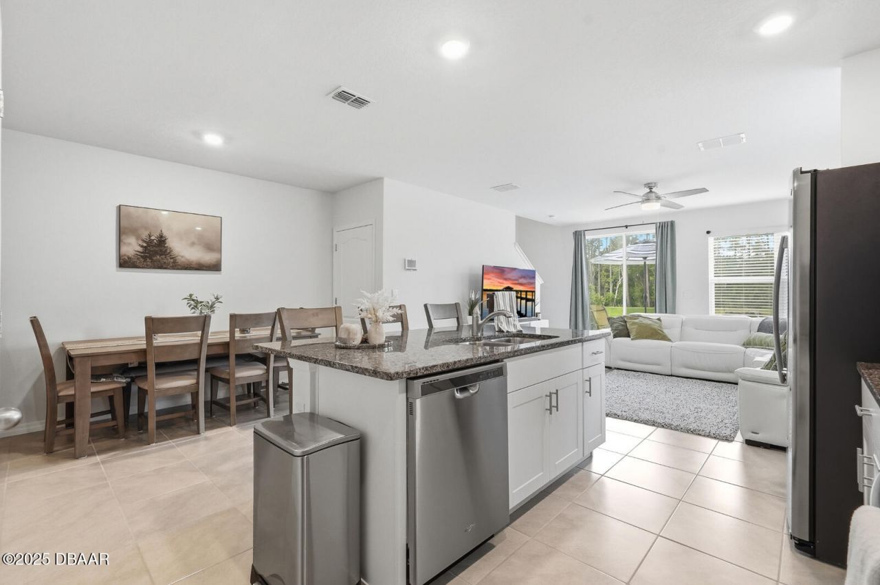 60 Bella Lago Circle, Port Orange, FL 32129 Photo