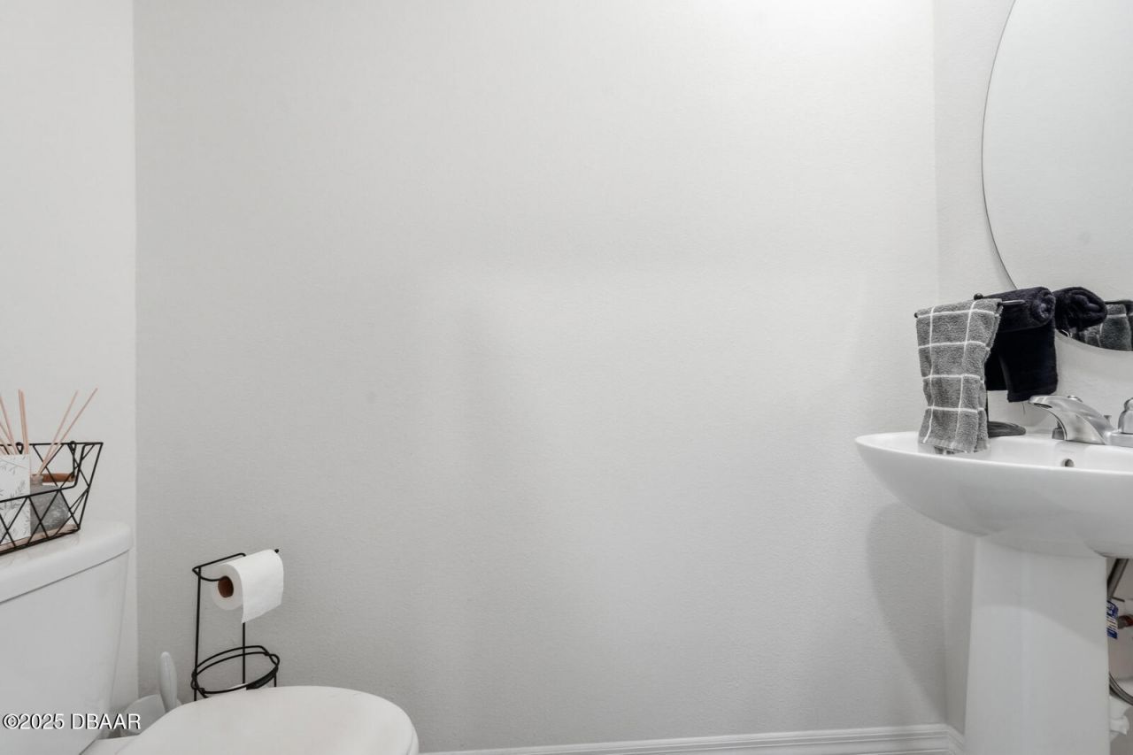 60 Bella Lago Circle, Port Orange, FL 32129 Photo