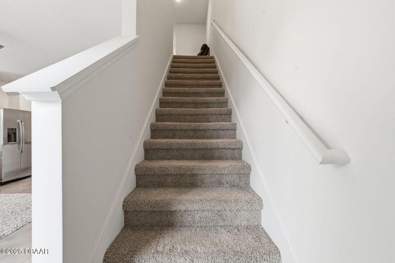 60 Bella Lago Circle, Port Orange, FL 32129 Photo