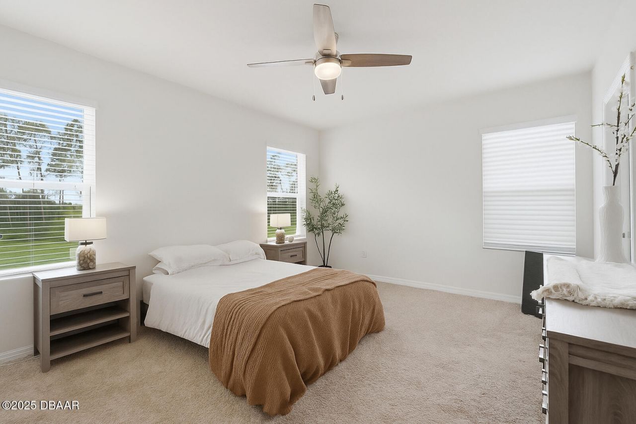 60 Bella Lago Circle, Port Orange, FL 32129 Photo