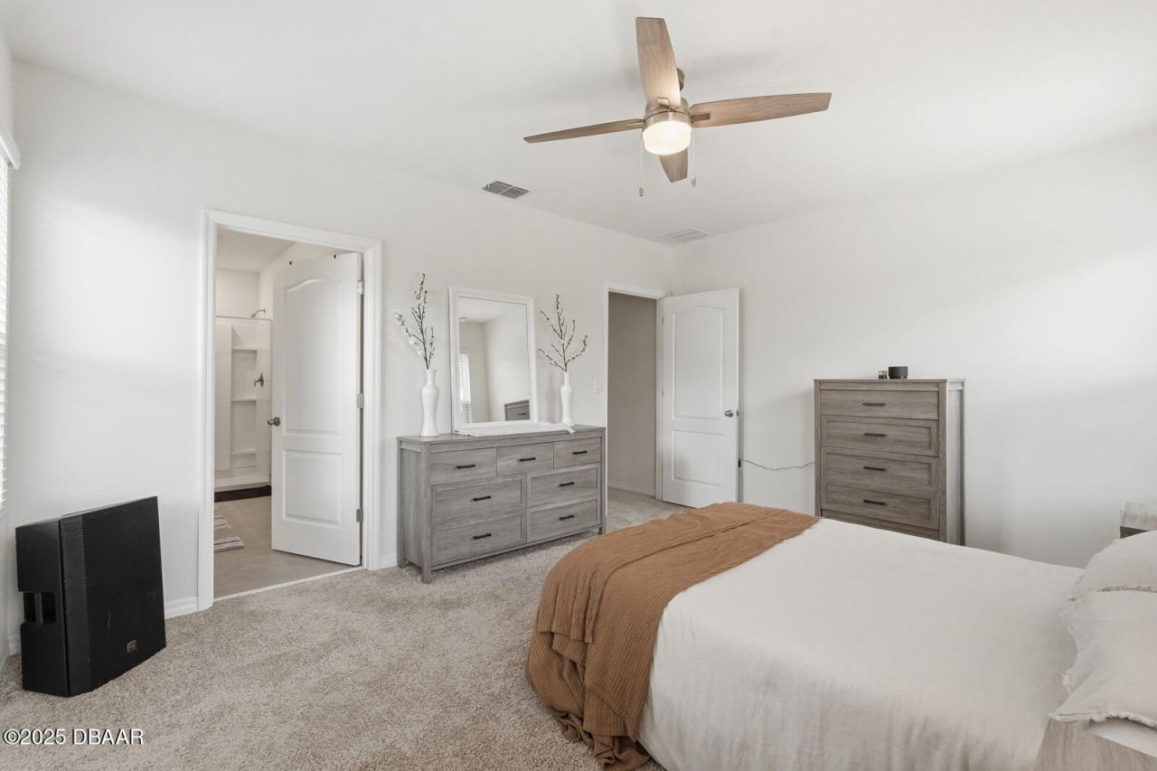 60 Bella Lago Circle, Port Orange, FL 32129 Photo