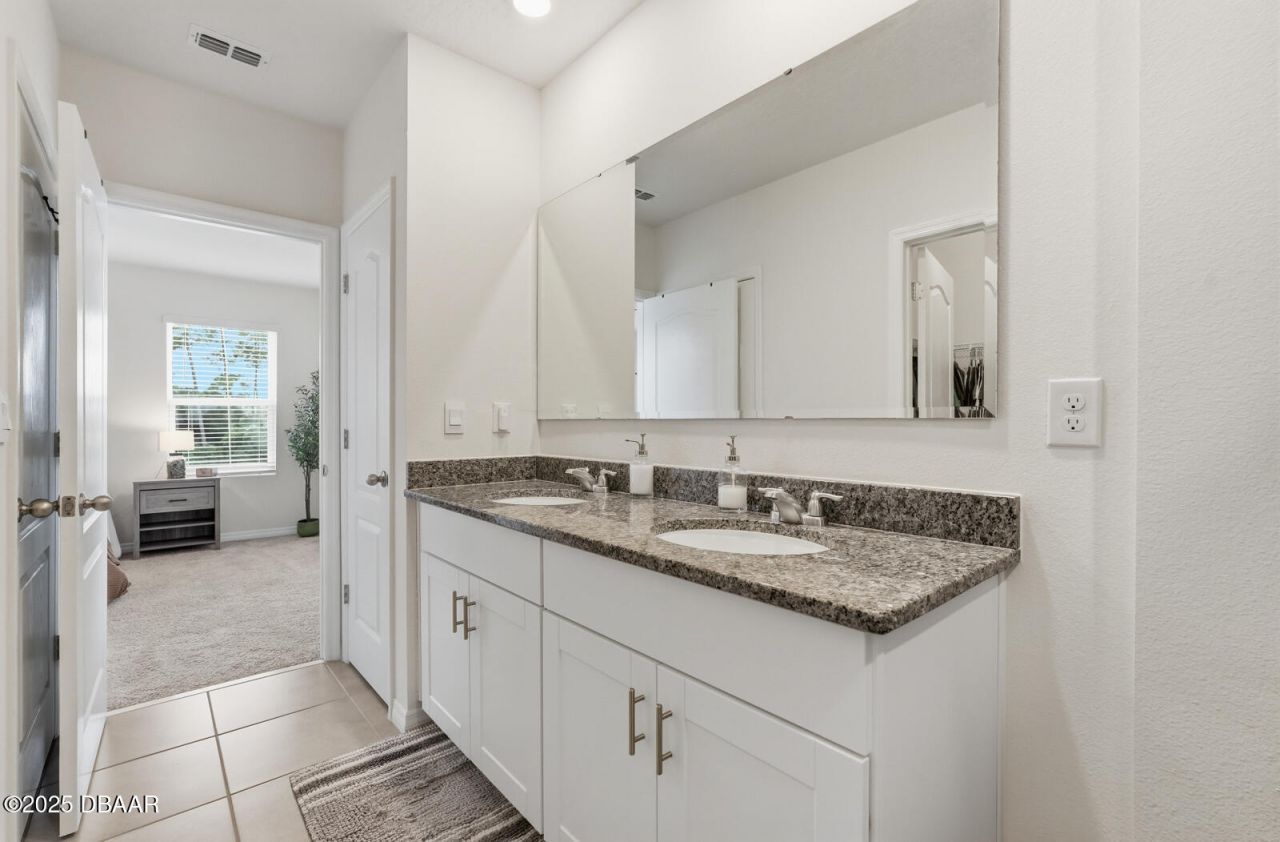 60 Bella Lago Circle, Port Orange, FL 32129 Photo