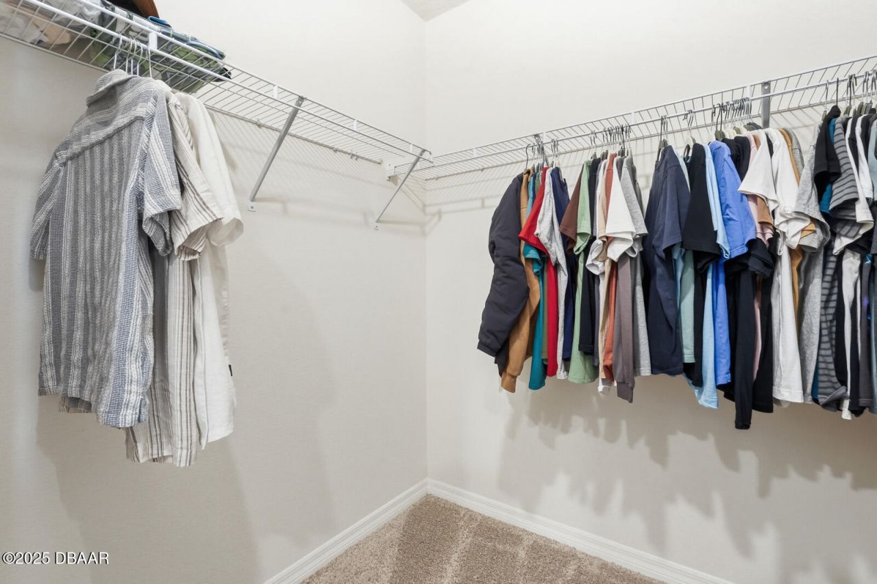 60 Bella Lago Circle, Port Orange, FL 32129 Photo