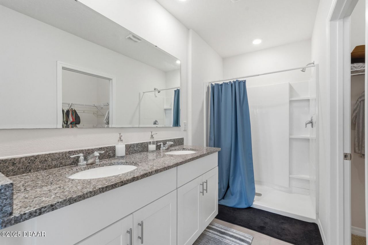 60 Bella Lago Circle, Port Orange, FL 32129 Photo