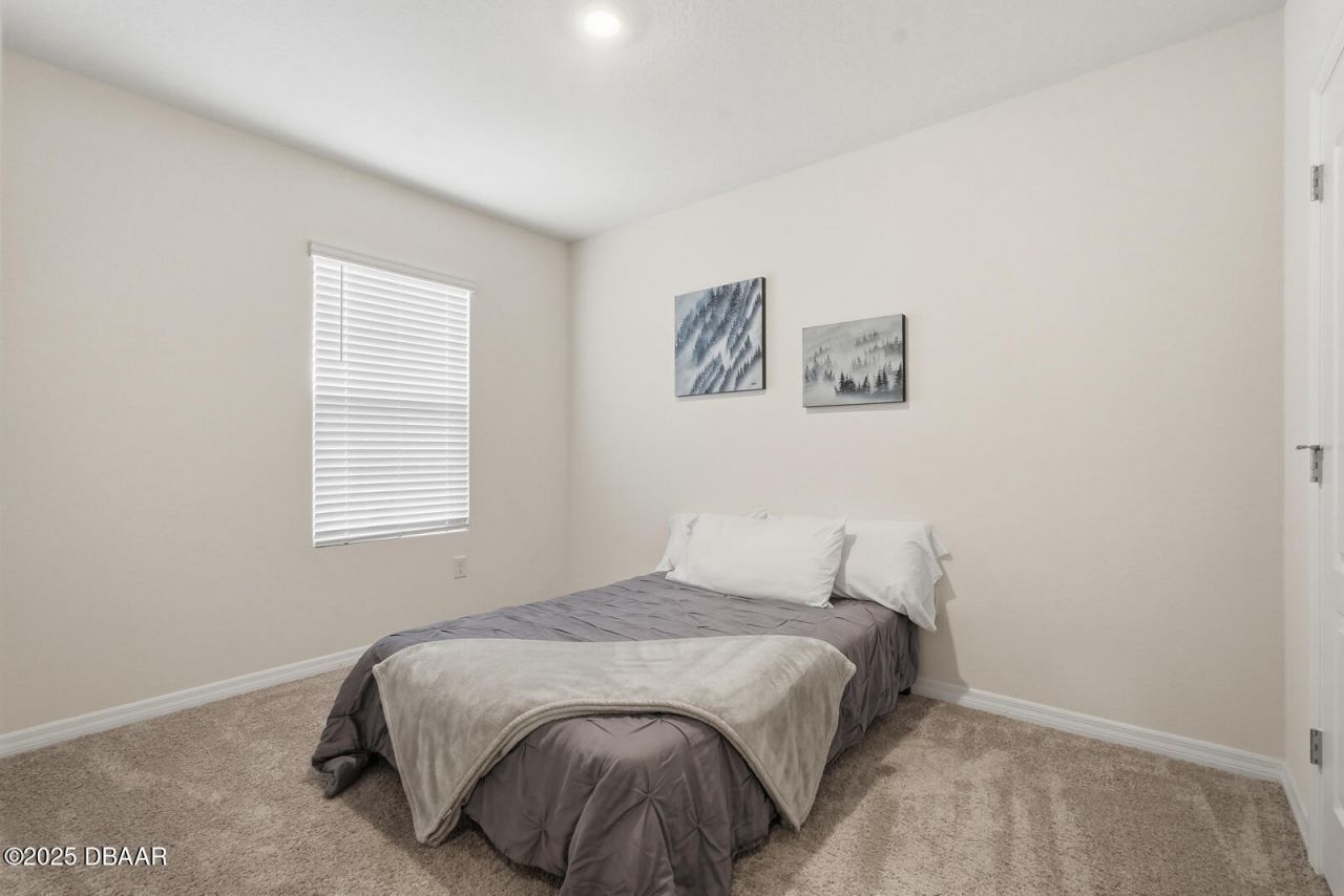 60 Bella Lago Circle, Port Orange, FL 32129 Photo