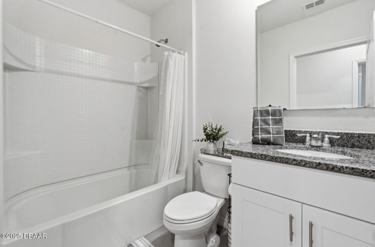 60 Bella Lago Circle, Port Orange, FL 32129 Photo