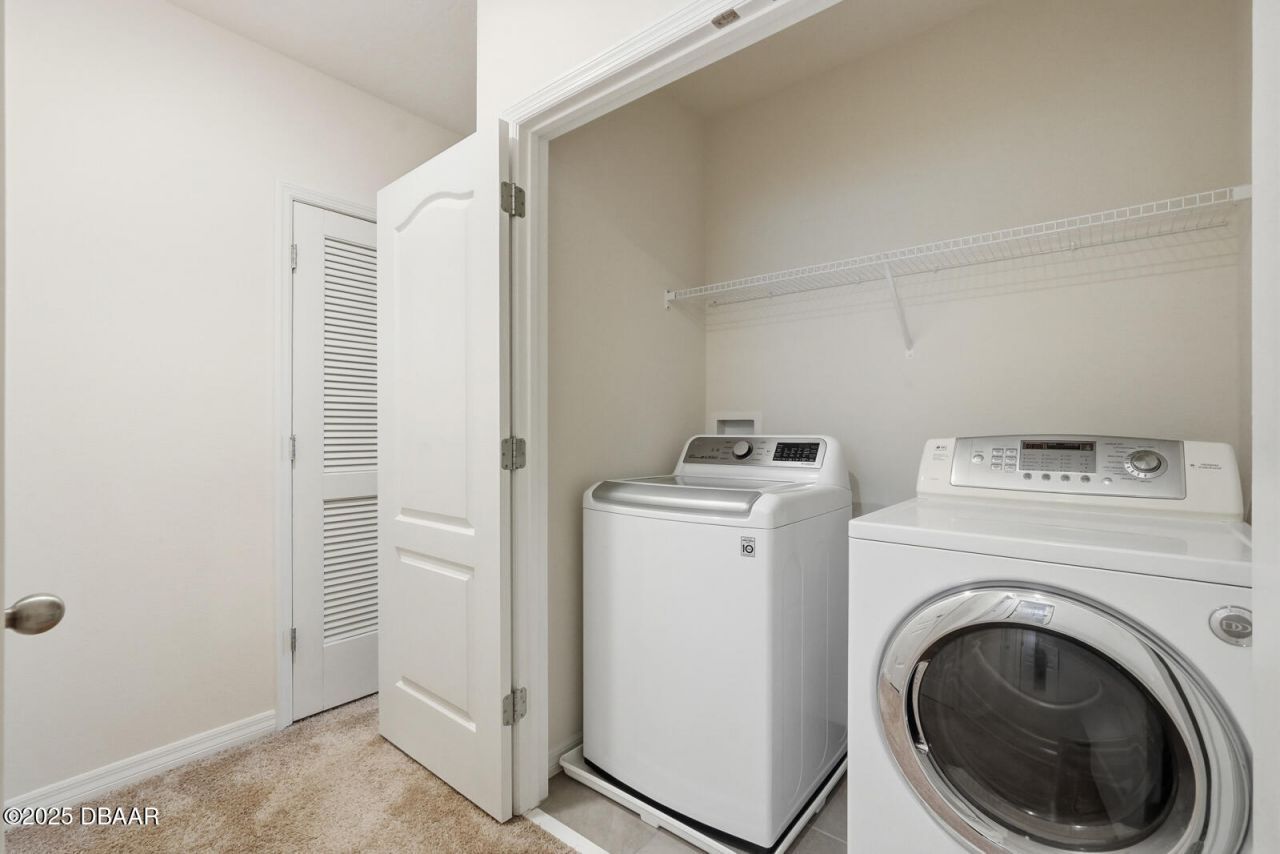 60 Bella Lago Circle, Port Orange, FL 32129 Photo