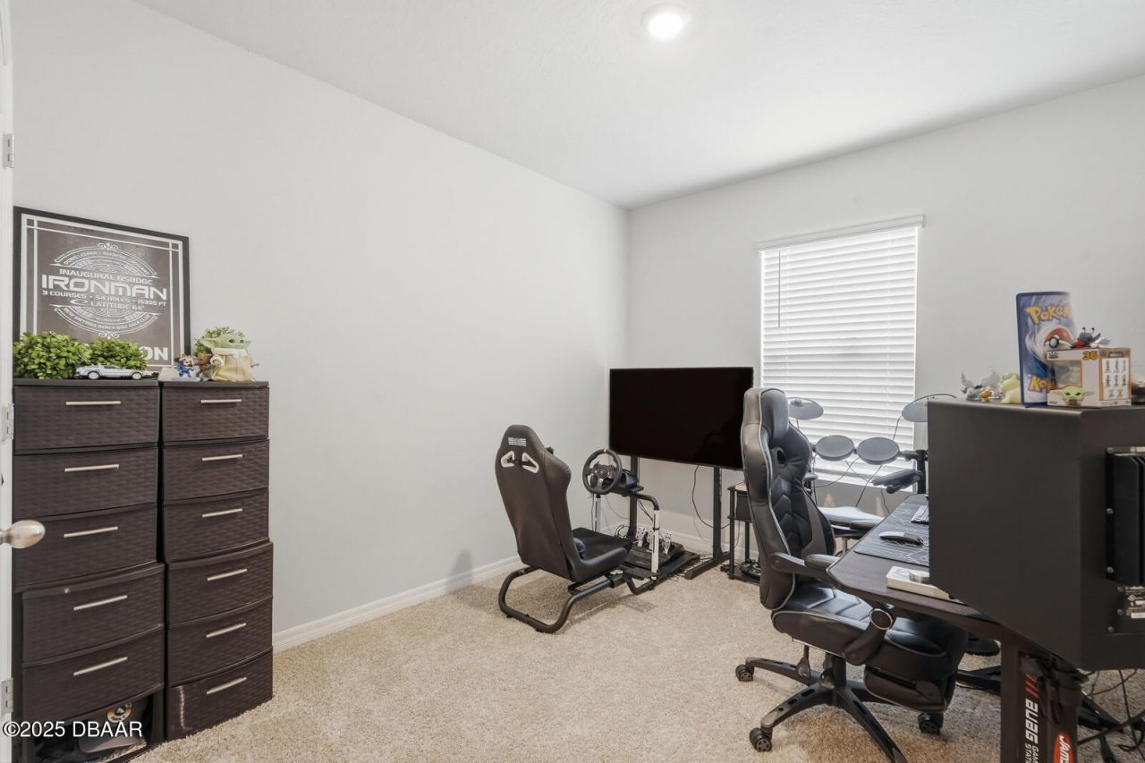 60 Bella Lago Circle, Port Orange, FL 32129 Photo