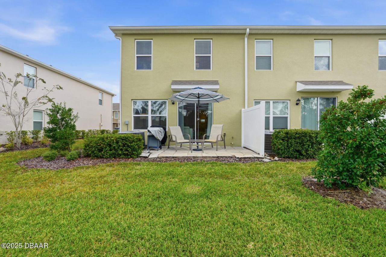 60 Bella Lago Circle, Port Orange, FL 32129 Photo