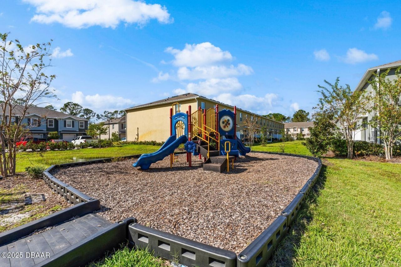 60 Bella Lago Circle, Port Orange, FL 32129 Photo