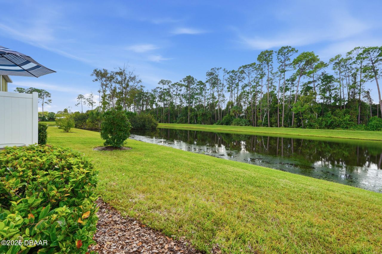 60 Bella Lago Circle, Port Orange, FL 32129 Photo