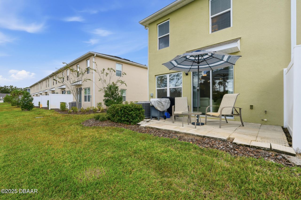 60 Bella Lago Circle, Port Orange, FL 32129 Photo