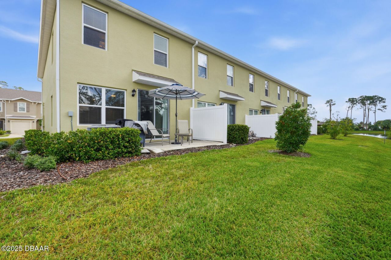 60 Bella Lago Circle, Port Orange, FL 32129 Photo