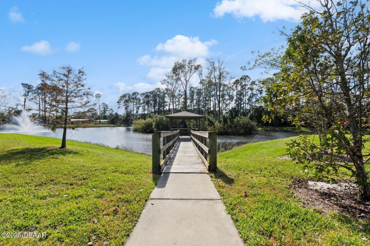 60 Bella Lago Circle, Port Orange, FL 32129 Photo