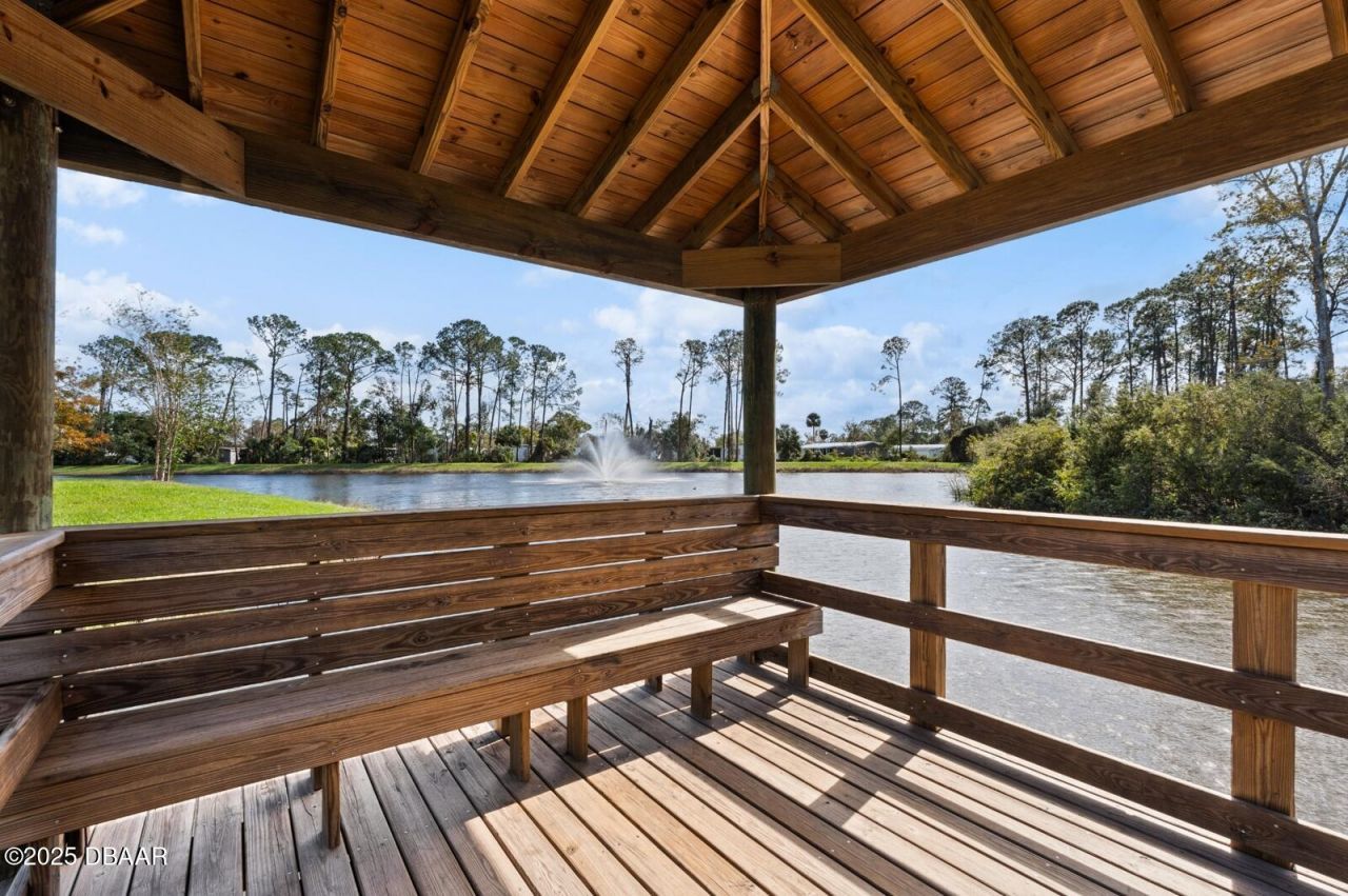 60 Bella Lago Circle, Port Orange, FL 32129 Photo