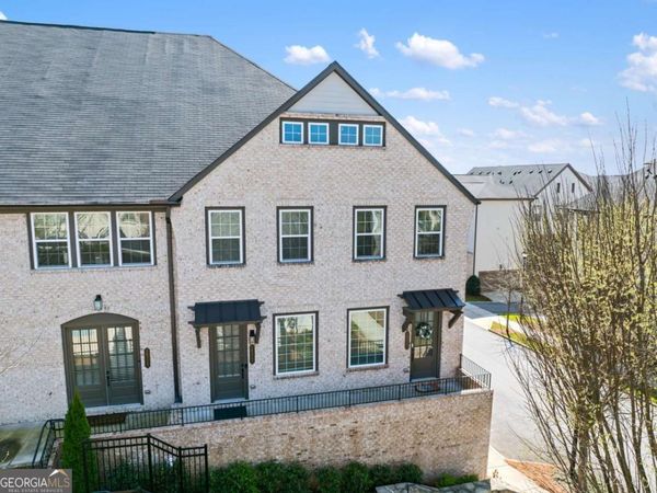 2527 Figaro Drive, Unit 214, Atlanta, GA 30339